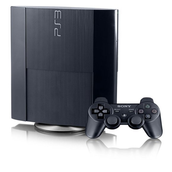 ✅🗣🚨🔴🌸S🌸A🌸L🌸E🌸❗️🔴📢Sony PLAYSTATION 3 Game CONSOLE🟢💸BUY NOW❗️💸🟢🛍️ - Picture 7 of 14